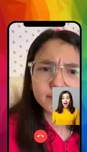 Jogo da Luluca Chamada screenshot 0