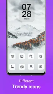 App Icon & Shortcut Maker screenshot 11