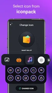 App Icon & Shortcut Maker screenshot 12