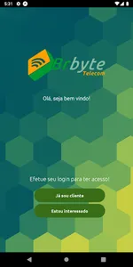 Brbyte Bonito screenshot 5