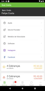 Brbyte Bonito screenshot 7