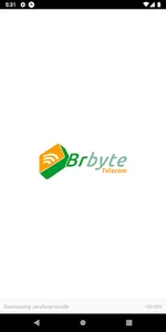 Brbyte Bonito screenshot 8