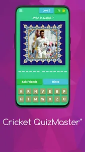 Dream11 Quizmaster screenshot 12