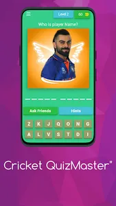 Dream11 Quizmaster screenshot 13