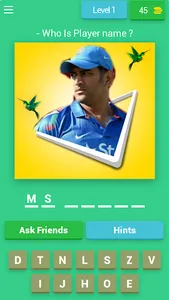 Dream11 Quizmaster screenshot 22