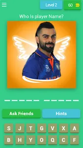 Dream11 Quizmaster screenshot 24