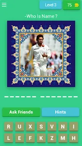 Dream11 Quizmaster screenshot 25