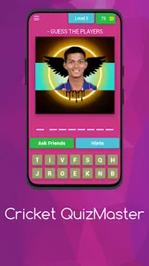 Dream11 Quizmaster screenshot 3