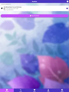 Breakfast Dating screenshot 4
