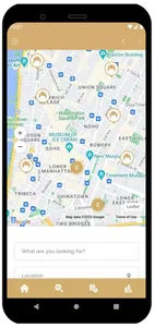 BreakfastPass screenshot 1