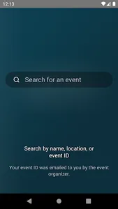The Mercury Group screenshot 1