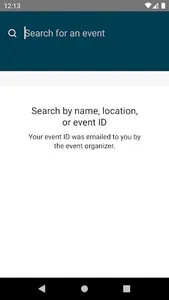 The Mercury Group screenshot 2