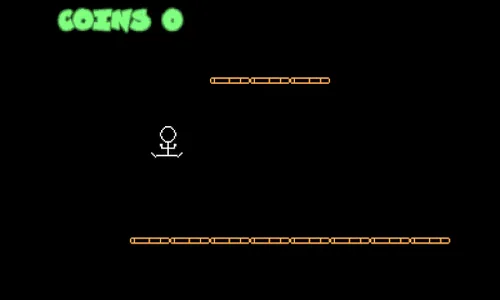 ZJ the Ball screenshot 2