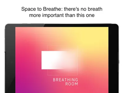 Breathing Room screenshot 10