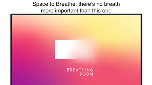 Breathing Room screenshot 15