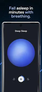Breathwrk: Breathing Exercises screenshot 5