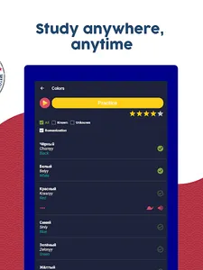 Learn Russian - Beginners screenshot 13