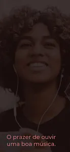 RBA Rádio Diário FM screenshot 3