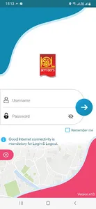 Sett Dey & Co(Homoeo)Lab screenshot 0