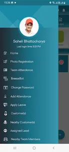 Sett Dey & Co(Homoeo)Lab screenshot 3