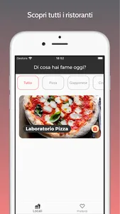 GoFame screenshot 0
