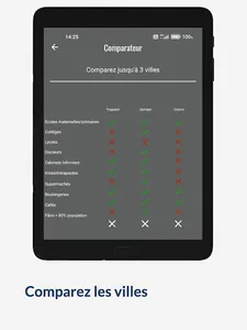 Breizh Finder screenshot 15