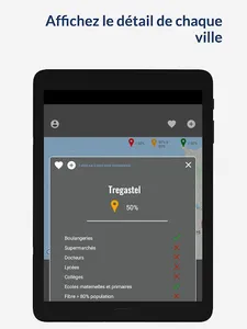 Breizh Finder screenshot 20