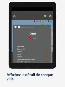 Breizh Finder screenshot 21