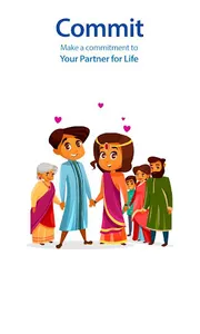 Brethren Matrimony screenshot 4