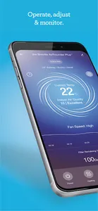 Breville Home Connect™ screenshot 0