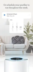 Breville Home Connect™ screenshot 5
