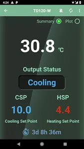 BREWHA screenshot 0