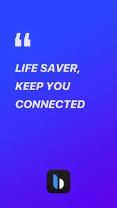 Brezze FR screenshot 0
