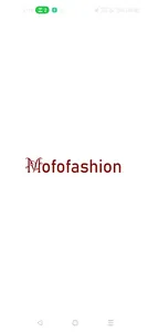 Mofo Fashion screenshot 8