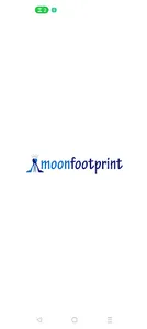 Moon Foot Print screenshot 8