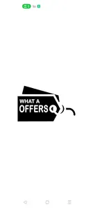 What A Offers screenshot 8