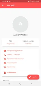 2ms screenshot 5