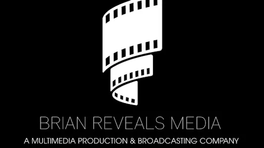 Brian Reveals Media screenshot 0