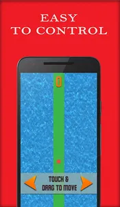 Brick line n sinker-flow screenshot 0