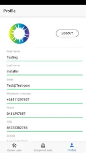 Bridge Select screenshot 5