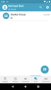 BVI Pluto DID screenshot 3