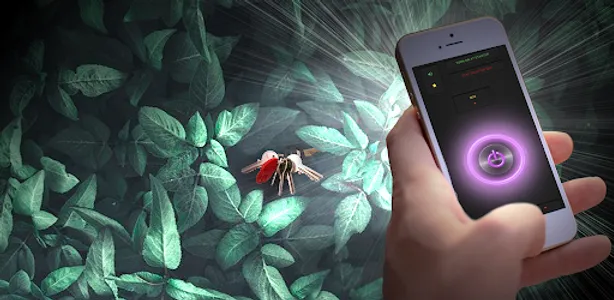 Flashlight Bright LED screenshot 0