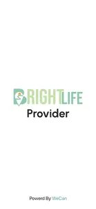 bright life provider screenshot 5