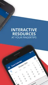 Cesar Chavez Academy screenshot 2