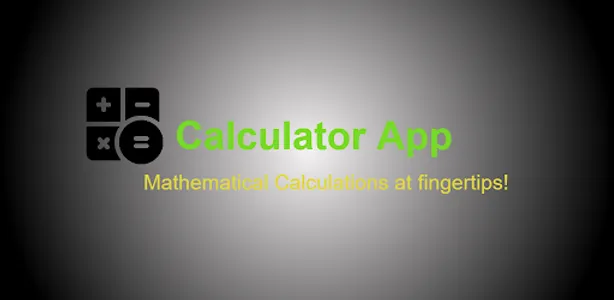 Calculator screenshot 5