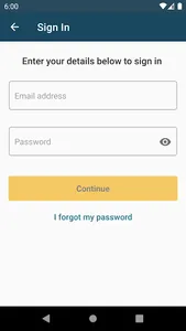 Bright Flex screenshot 0