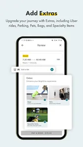 Brightline screenshot 10