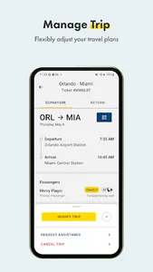 Brightline screenshot 12