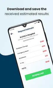 BrightPay screenshot 4