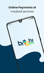 BrightPay screenshot 5